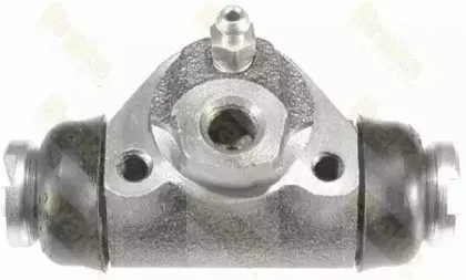 brakeengineering-wc1429be