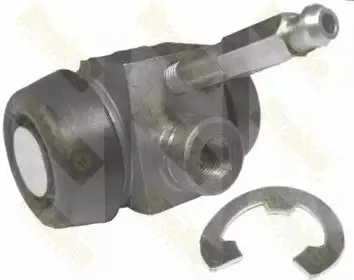 brakeengineering-wc1430be