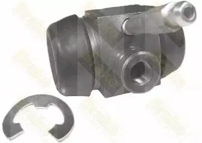 brakeengineering-wc1431be