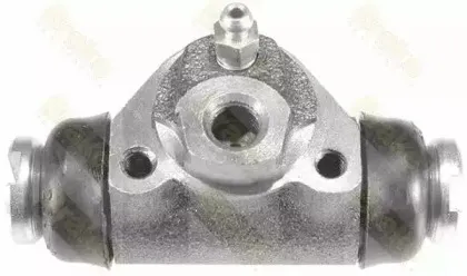 brakeengineering-wc1433be