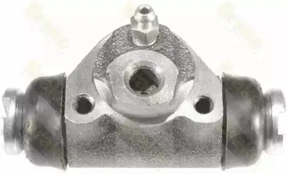 brakeengineering-wc1434be