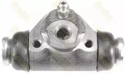 brakeengineering-wc1435be