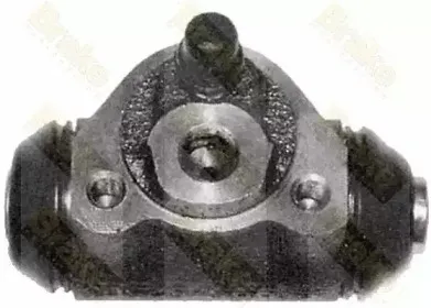 brakeengineering-wc1436be