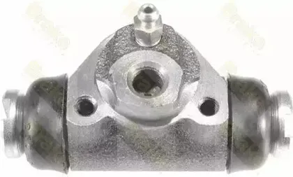 brakeengineering-wc1437be