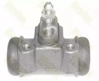 brakeengineering-wc1438be