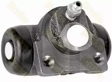 brakeengineering-wc1440be