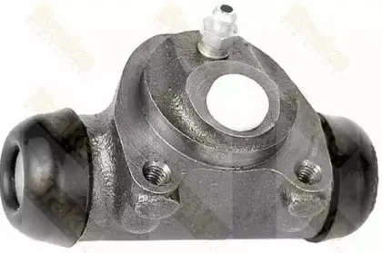 brakeengineering-wc1441be