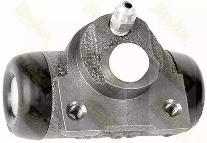 brakeengineering-wc1442be