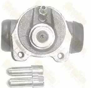 brakeengineering-wc1444be