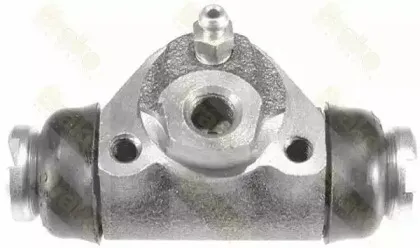 brakeengineering-wc1445be