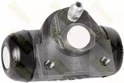brakeengineering-wc1446be