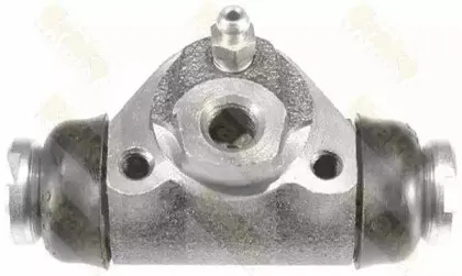 brakeengineering-wc1450be