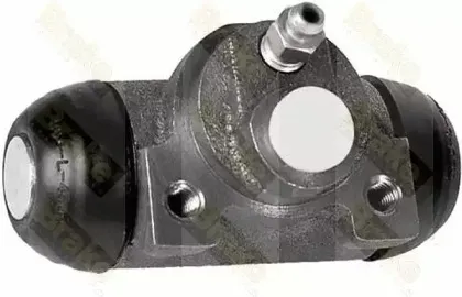 brakeengineering-wc1452be