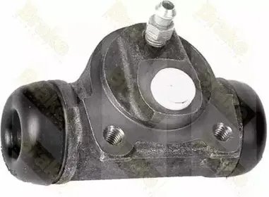 brakeengineering-wc1453be