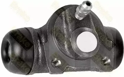 brakeengineering-wc1454be