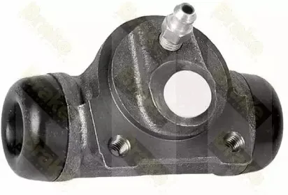 brakeengineering-wc1456be
