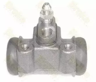 brakeengineering-wc1457be