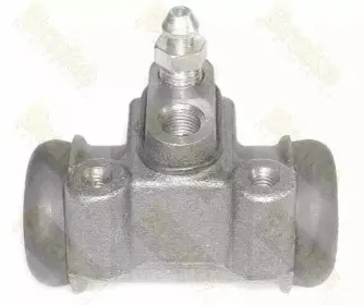 brakeengineering-wc1458be