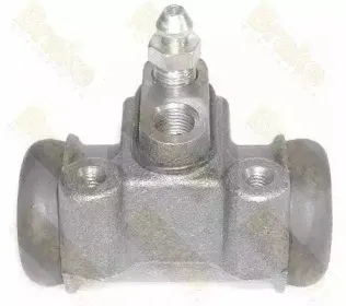 brakeengineering-wc1459be