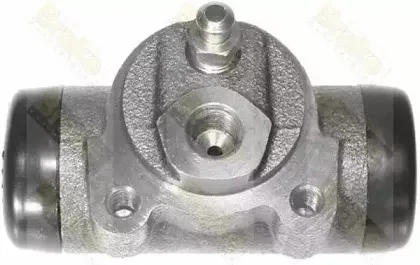 brakeengineering-wc1460be