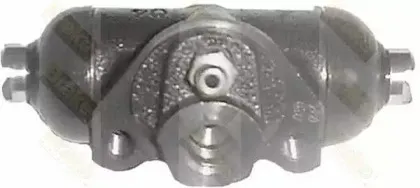 brakeengineering-wc1461be