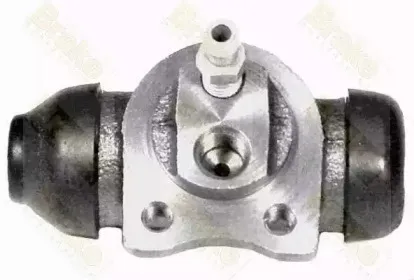 brakeengineering-wc1464be
