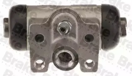 brakeengineering-wc1465be