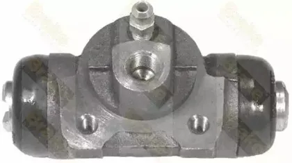 brakeengineering-wc1467be
