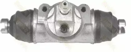 brakeengineering-wc1468be