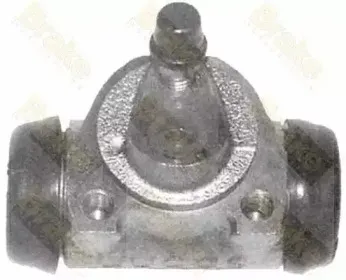 brakeengineering-wc1469be