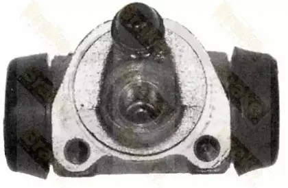 brakeengineering-wc1470be