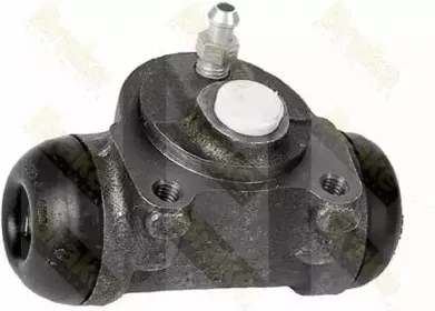 brakeengineering-wc1471be