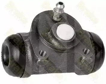 brakeengineering-wc1472be