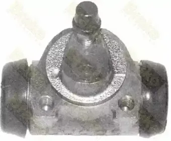 brakeengineering-wc1473be