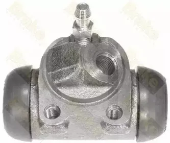 brakeengineering-wc1474be
