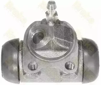 brakeengineering-wc1475be