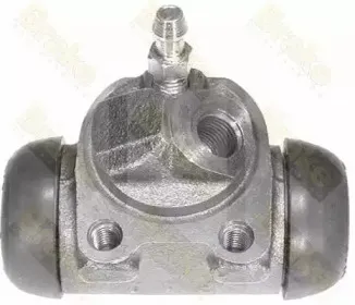 brakeengineering-wc1476be