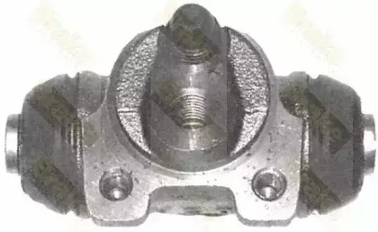 brakeengineering-wc1478be