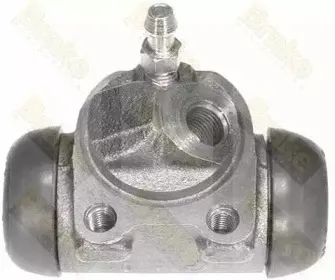 brakeengineering-wc1479be