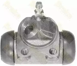 brakeengineering-wc1480be