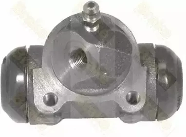 brakeengineering-wc1481be