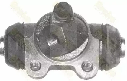 brakeengineering-wc1482be