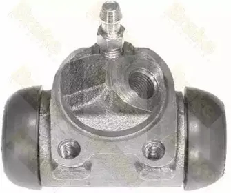 brakeengineering-wc1483be