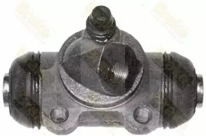 brakeengineering-wc1484be