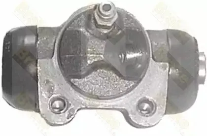 brakeengineering-wc1485be