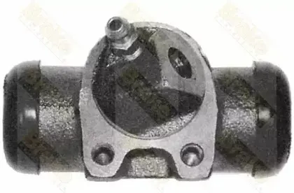 brakeengineering-wc1487be