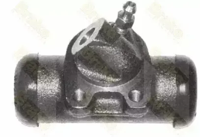 brakeengineering-wc1488be