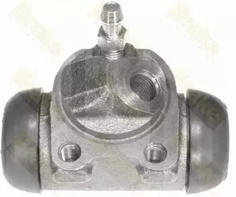 brakeengineering-wc1489be