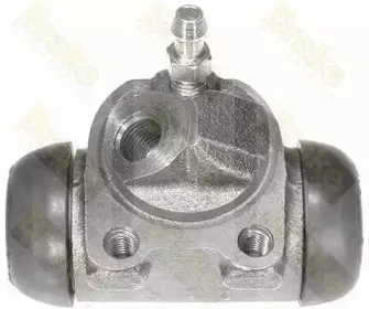 brakeengineering-wc1490be