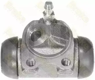 brakeengineering-wc1491be